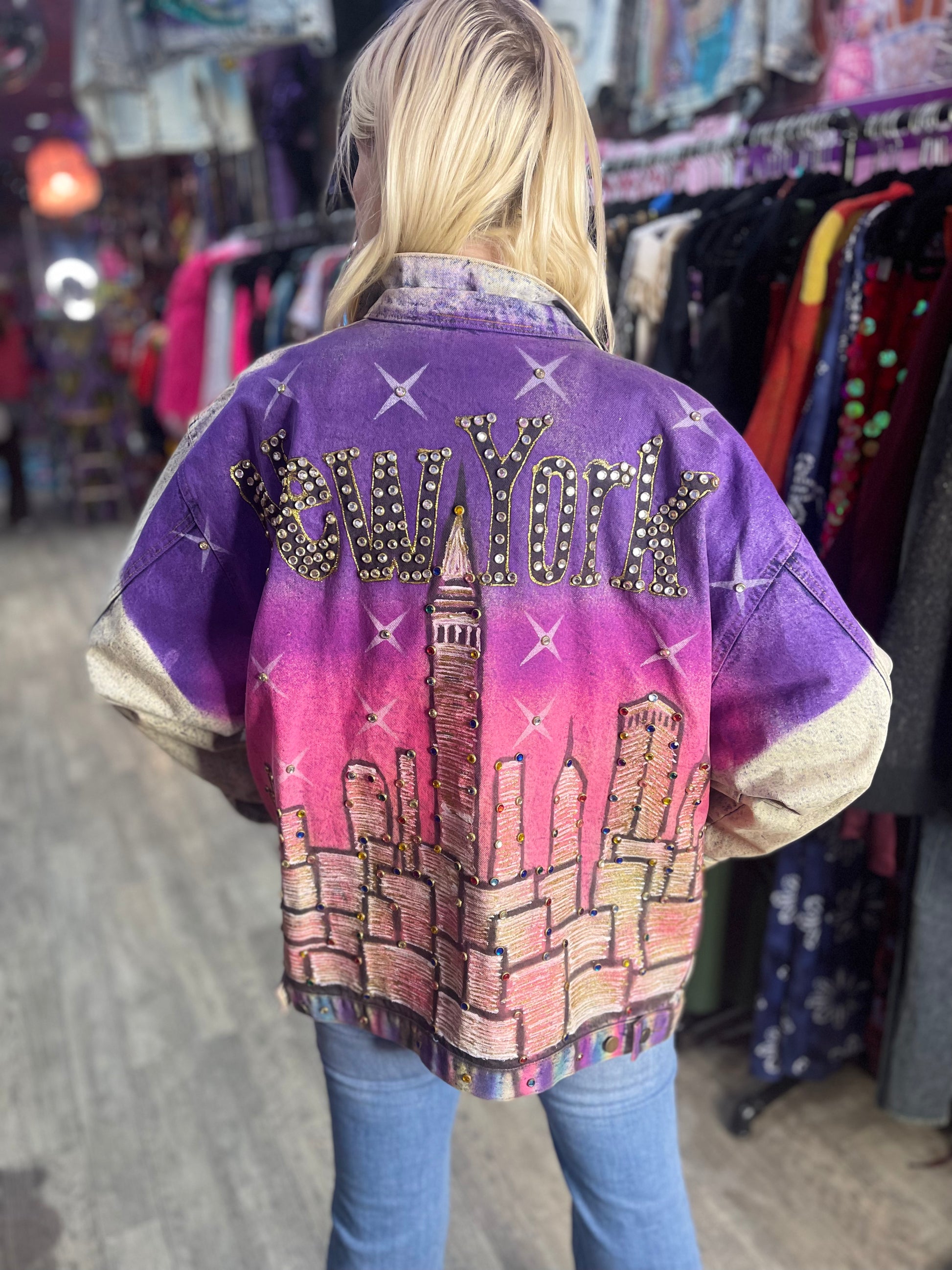 711443F6-2989-40B4-8A1A- 711443F6-2989-40B4-8A1A-