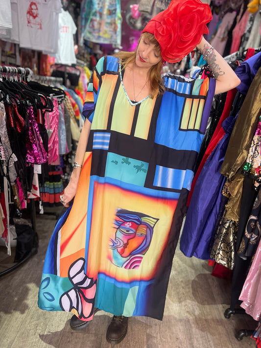 Buy Rare Vintage Dresses from the 80s, 90s, and Beyond! Spark Pretty Buy Rare Vintage Dresses from the 80s, 90s, and Beyond! Spark Pretty