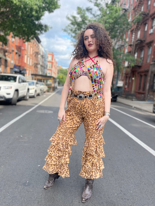 Buy Retro Pants & Denim from the 80s, 90s, and Beyond! – Spark Pretty